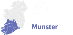 Showjumping Ireland Munster