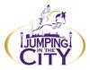 Jumping in the City coming to Munster