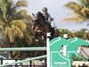 WEF win for McMahon