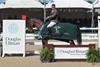 Victory for Sweetnam at WEF 