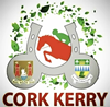 Rescheduled Date for Cork Kerry Branch Show 2022
