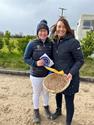 SPRING TOUR 2022 (Tipperary Equestrian Results)